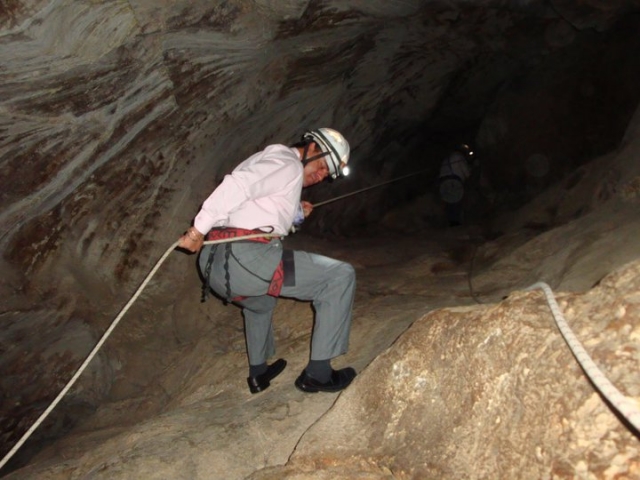Rappel a la gruta.jpg